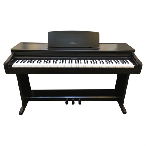 Đàn Piano Điện Columbia EP-M10